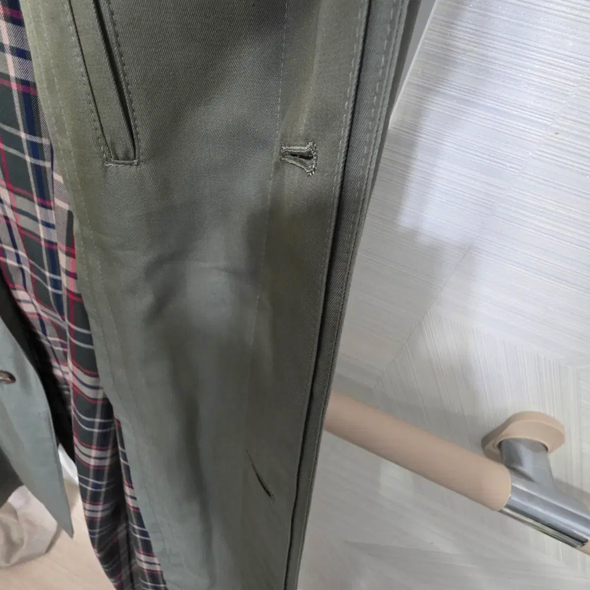 thumbnail-9